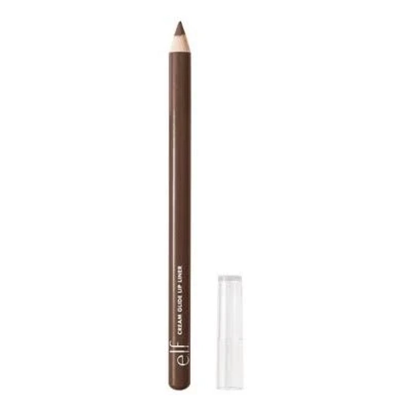e.l.f Cream Glide Lip Liner