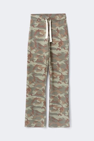 14+ low waist sweatpants