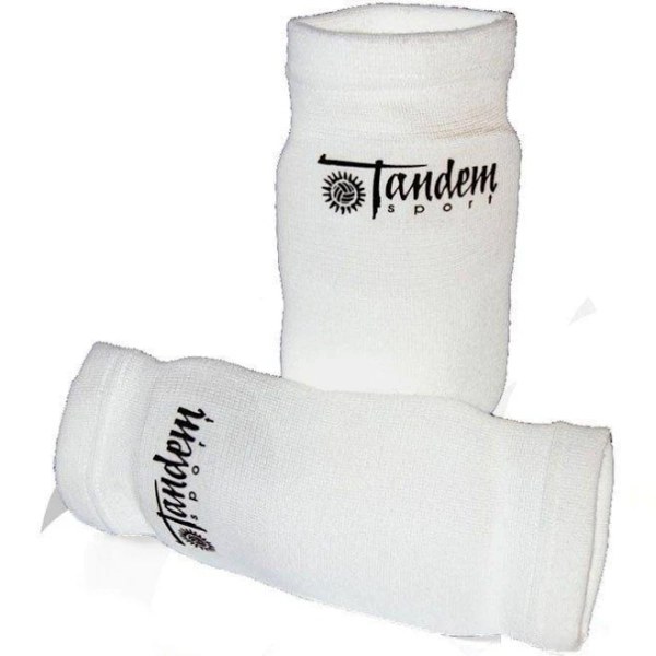 Tandem Sport Elbow Pads