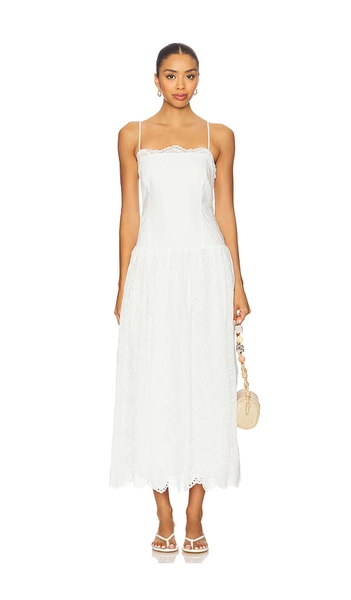 ROBE SOFIYA
