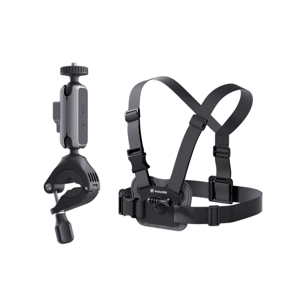 Bike-Kit