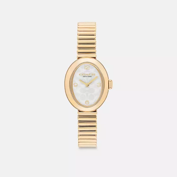 Sammy Watch, 22 Mm