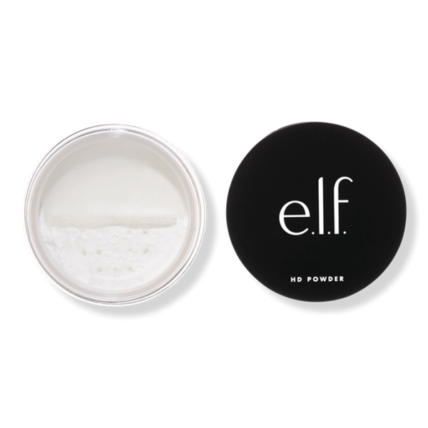High Definition Powder - Sheer