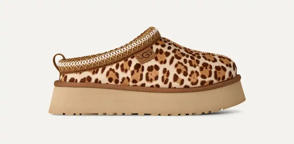 Women's Tazz Plains