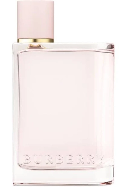 Burberry for Women Eau De Parfum