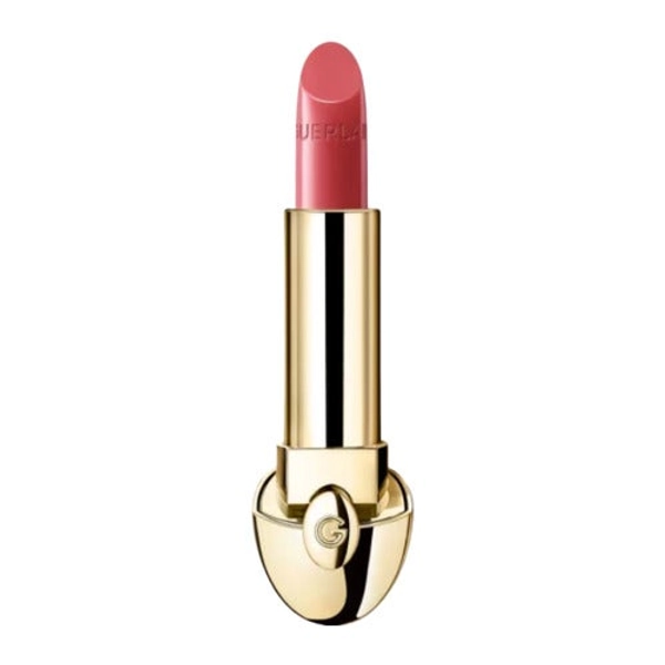 Guerlain Rouge G Lipstick Refill 518 Le Rose Blush Satin 3,5 gram