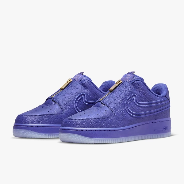 Nike Authentic SWDC W AF1 LXX Women's Air Force 1 Sneakers DR9842-400 - AliExpress 201768104