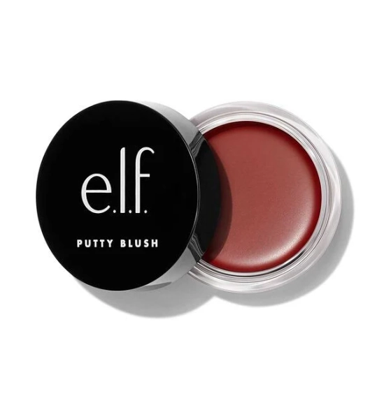 e.l.f Putty Blush