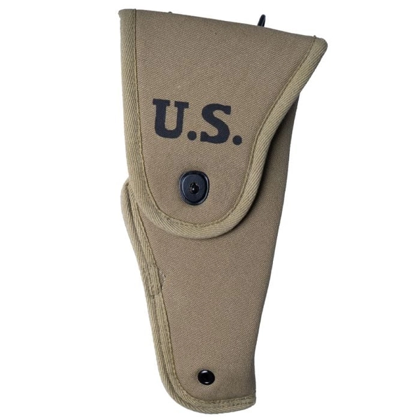 M1911 Holster Canvas