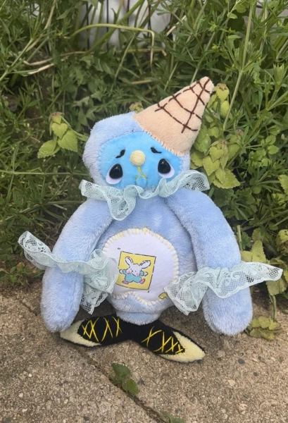 Extraterrstrialtrinkets Collab