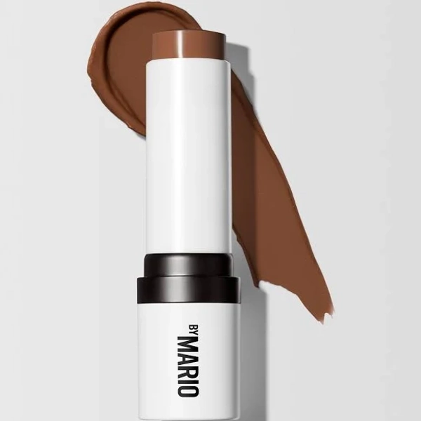 Makeup by Mario SoftSculpt Shaping Stick
