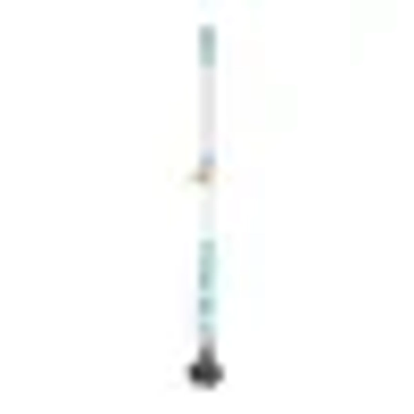Great Value Extendable Microfiber Duster, 1 Count