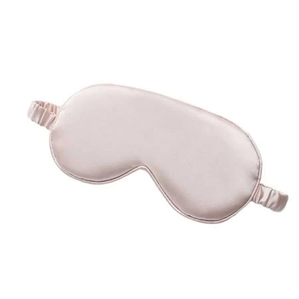 Wyobmus Eye Mask for Kids Women Men Cute Sleeping Eye Cover with Adjustable Strap Soft Eyeshade Breathable Eyeshade Covers Travel Nap Blindfold Game