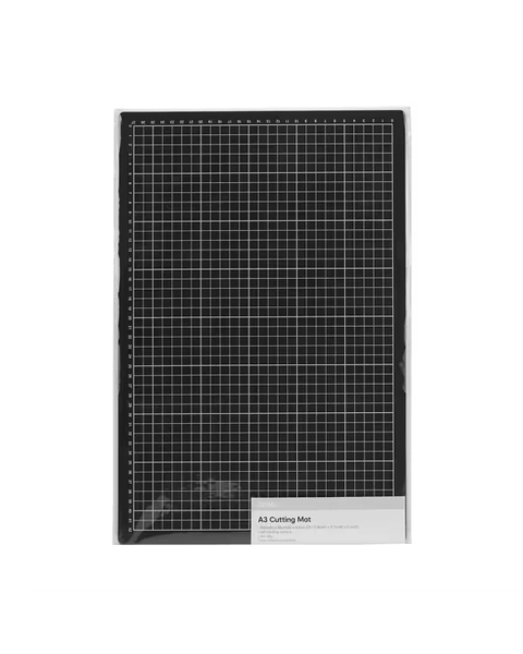 A3 Cutting Mat