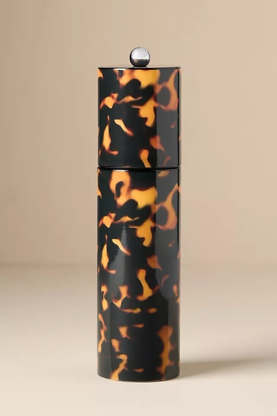 addison ross tortoise shakers