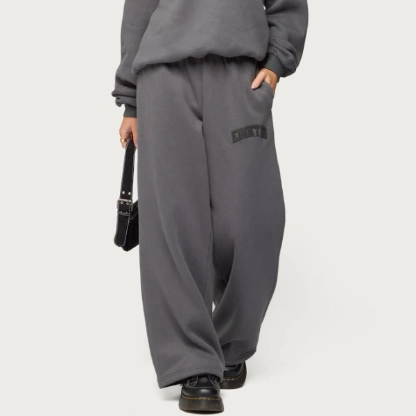Edikted to You Sweatpants
