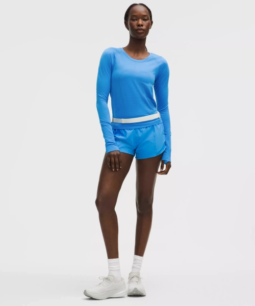 technical apparel + athletic shoes | lululemon