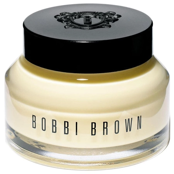50 ml