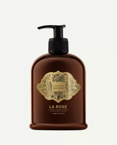 L'Artisan Parfumeur | Expertly Crafted Fragrances