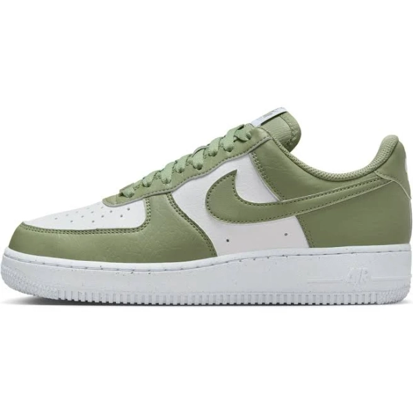 Nike Women's Air Force 1 '07 Next Nature