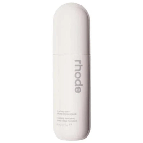 Rhode Glazing Mist Hydrating Face Spray