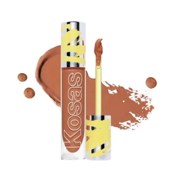 Revealer Extra Bright Serum-Powered Color Correctors for Dark Circles - Magic