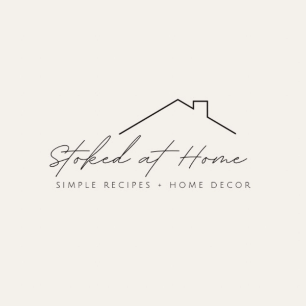 crockpot apple cinnamon oatmeal - stokedathome.com