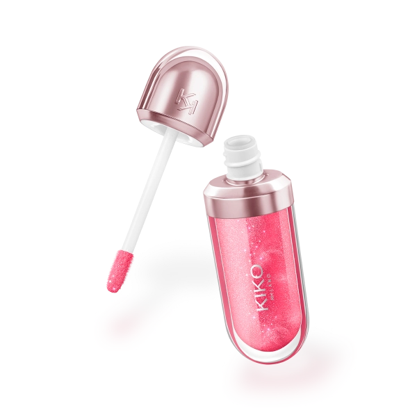 3D Hydra Lip Oil 04