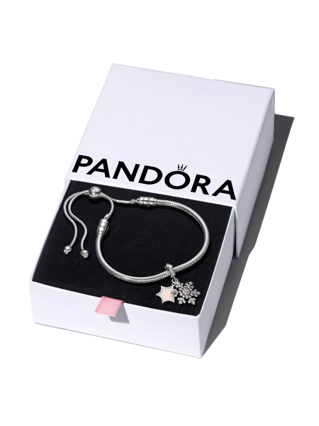 I Melt For You Bracelet Gift Set