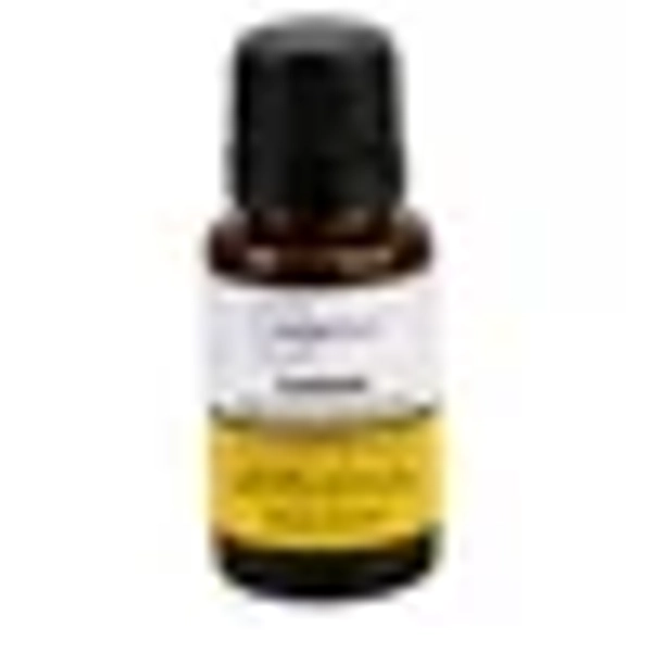Mainstays Pure Lemon Essential Oil, 15mL, 1 Pack