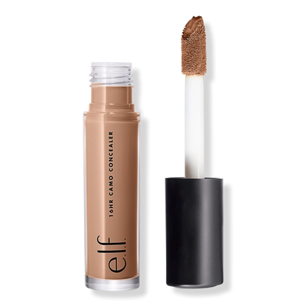 16HR Camo Concealer - Tan Latte