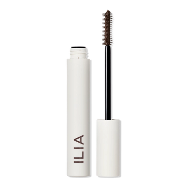 Limitless Lash Mascara - Before Dawn