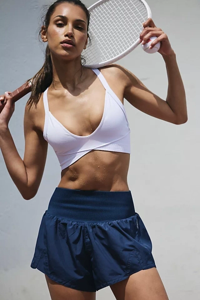 Carpe Diem Shorts