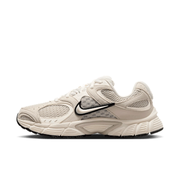Nike V5 RNR Women's Shoes