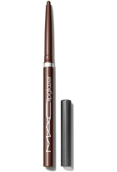 MAC Lipglazer Glossy Liner