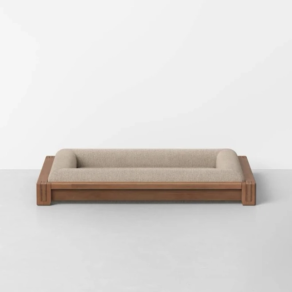 Thuma Classic Dog Bed