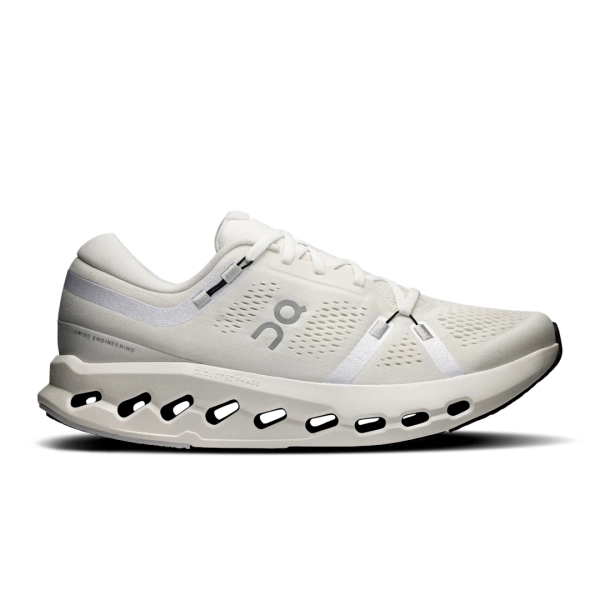 Cloudsurfer 2: Men's Highly Cushioned Road Running Shoe