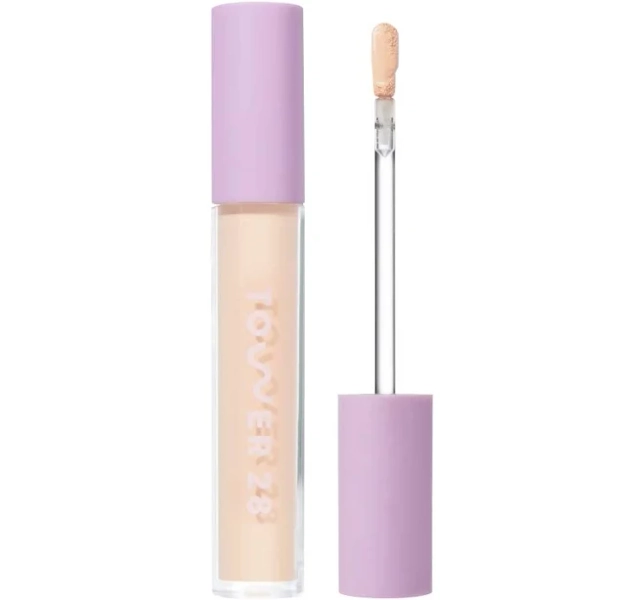Tower 28 Beauty Swipe Serum Concealer