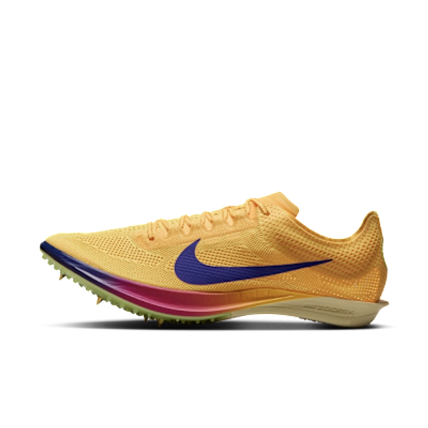 Nike Dragonfly 2 Track & Field Distance Spikes