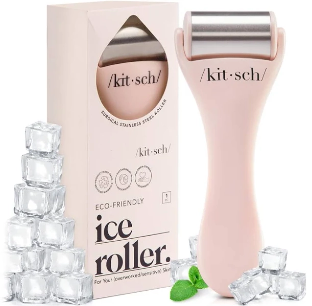 Kitsch Ice Roller