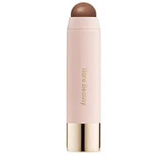 Rare Beauty Warm Wishes Effortless Bronzer Stick