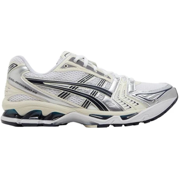 Asics Women's Gel-Kayano 14 Sneakers