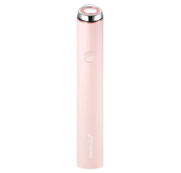Medicube Age-R Booster Pro Mini