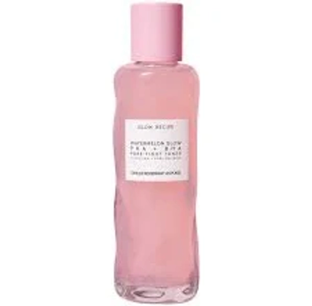 Glow Recipe Watermelon Glow PHA + BHA Pore-Tight Toner
