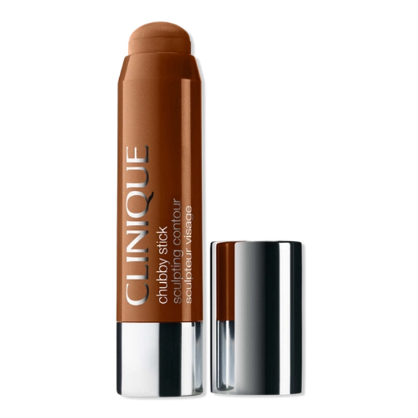 Chubby Stick Sculpting Contour Stick - Really Rich