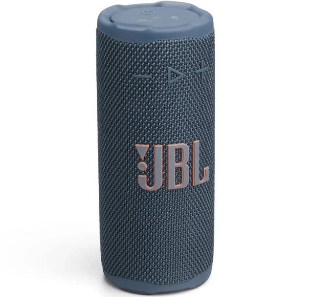 JBL Grip Portable Bluetooth Speaker