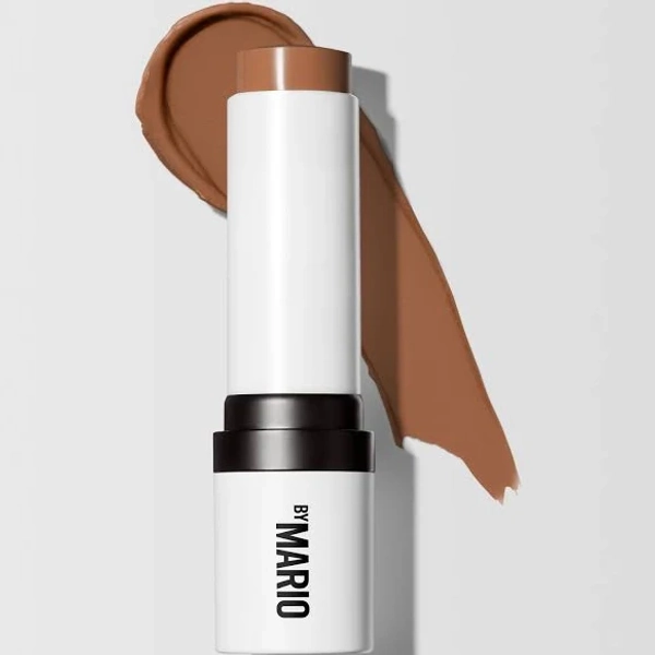 Makeup by Mario SoftSculpt Shaping Stick