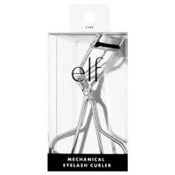 e.l.f. Holiday Sugar Cane Lash Curler