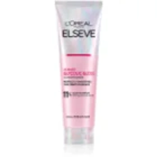 L’Oréal Paris Elseve Glycolic Gloss