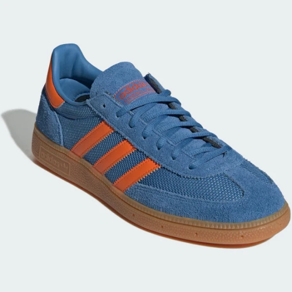 adidas Men's Handball Spezial